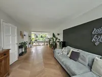Amstellaan, Den Bosch
