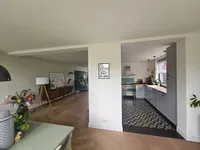Amstellaan, Den Bosch