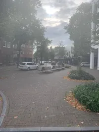 17 Septemberplein, Son en Breugel