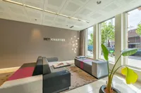 Eosstraat, Amsterdam