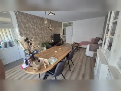 Valkenhorst , 3815CB, Amersfoort, Utrecht