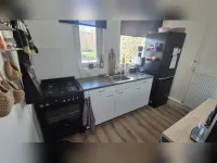 Valkenhorst, Amersfoort