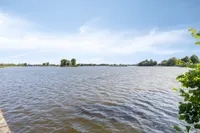 Platteweg, Reeuwijk