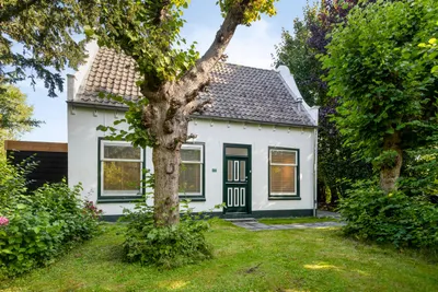 Platteweg , 2811HL, Reeuwijk, Zuid-Holland