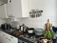 Rembrandtweg, Amstelveen