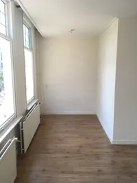 Sumatrastraat, Arnhem