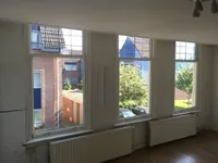 Sumatrastraat, Arnhem
