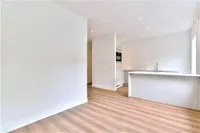 Crynssenstraat, Amsterdam
