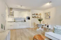 Kloosterhof 101, Veghel
