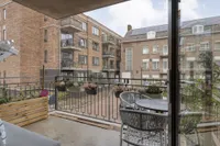 Kloosterhof 101, Veghel