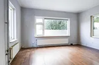 Korenlaan 30, Oude Pekela