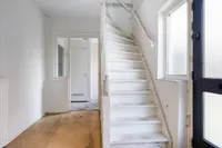 Korenlaan 30, Oude Pekela