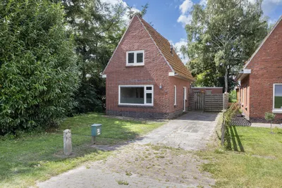 Korenlaan 30, 9665AD, Oude Pekela, Groningen
