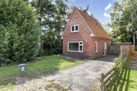 Korenlaan 30, Oude Pekela