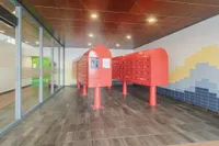 Palaceplein 161, 's-Gravenhage