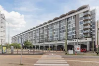 Palaceplein 161, 's-Gravenhage