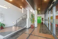 Palaceplein 161, 's-Gravenhage