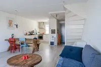 Zeeburgerkade 364, Amsterdam