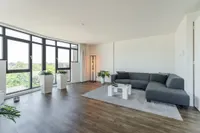 Slotlaan 8 P, Zeist