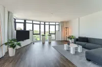 Slotlaan 8 P, Zeist