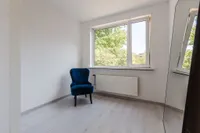 Loodskotterhof 83, Amsterdam