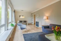 Diependaalselaan 432, Hilversum