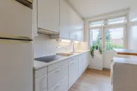 Diependaalselaan 432, Hilversum
