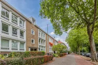 Diependaalselaan 432, Hilversum