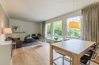 Diependaalselaan 432, Hilversum