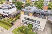 Boomgaard 5, IJsselstein