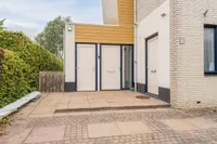 Boomgaard 5, IJsselstein