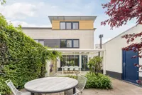 Boomgaard 5, IJsselstein