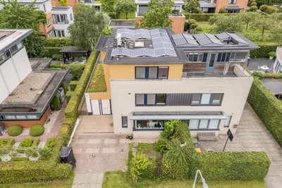 Boomgaard 5, 3404BG, IJsselstein, Utrecht