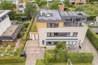 Boomgaard 5, IJsselstein