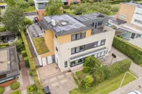 Boomgaard 5, IJsselstein