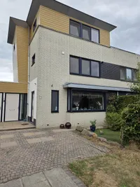 Boomgaard 5 a, IJsselstein