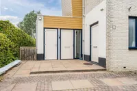 Boomgaard 5 a, IJsselstein