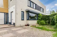 Boomgaard 5 a, IJsselstein