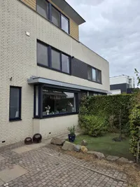Boomgaard 5 a, IJsselstein