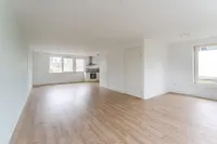 Boomgaard 5 a, IJsselstein