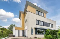 Boomgaard 5 a, IJsselstein