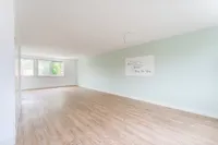 Boomgaard 5 a, IJsselstein
