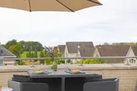 De Bogaert 35, Doesburg