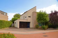 De Bogaert 35, Doesburg