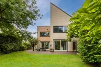 De Bogaert 35, Doesburg