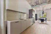 Frontensingel 0, Maastricht