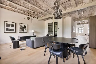 Frontensingel 0, 6211SC, Maastricht, Limburg