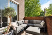 Hildebrandhove 138, Zoetermeer