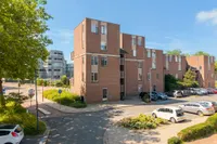 Hildebrandhove 138, Zoetermeer