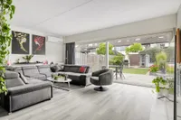 Ottersveen 317, Spijkenisse